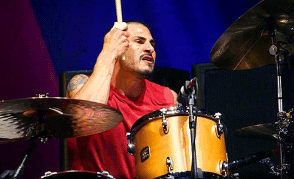 brad_wilk-533x268