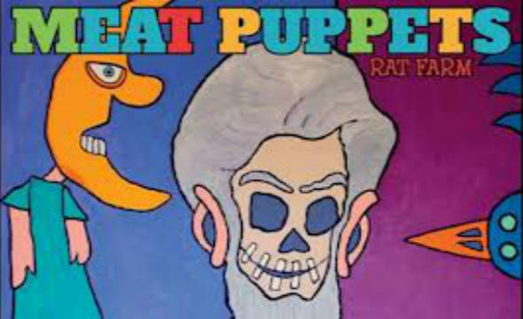 meatpuppetsratfarm