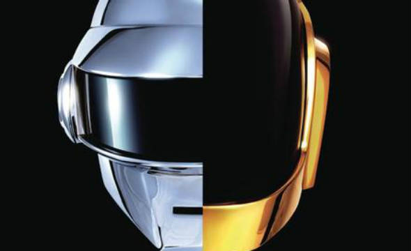 daft-punk-random-access-memories