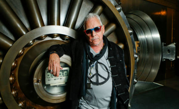 ericburdontrueblood