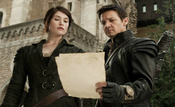 hansel-and-gretel-witch-hunters-04