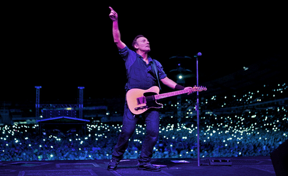 springsteenandi