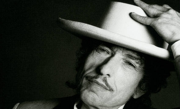 Bob-Dylan-SML