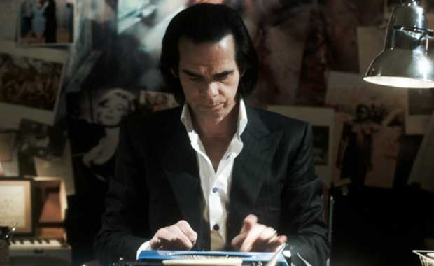 nick-cave130702-