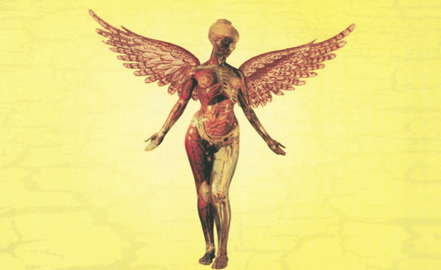 nirvana-in-utero