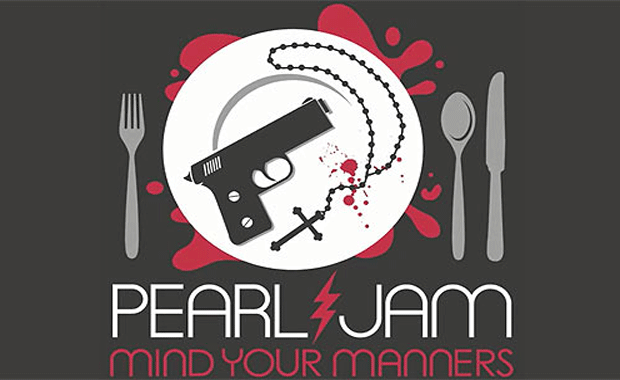 pearljammindy