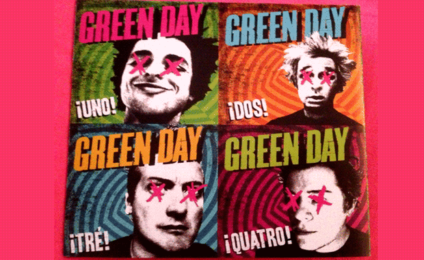 Green-Day-Quatro