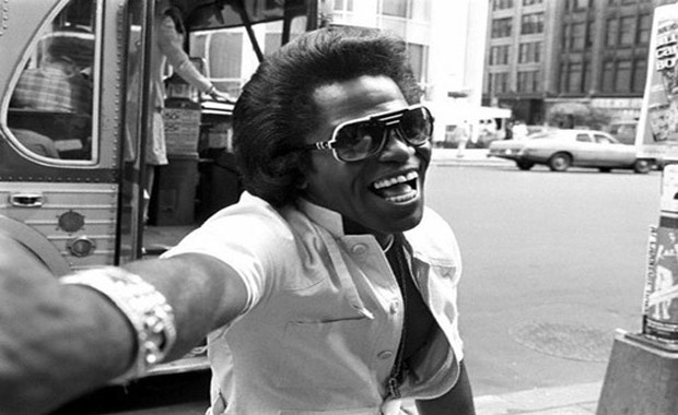 JamesBrown129398431293984