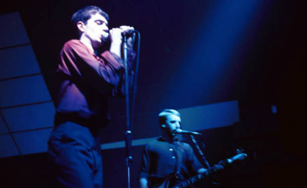 Joy-Division-008