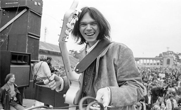 Neil-Young-Artist