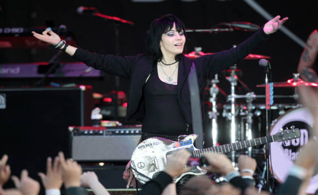 joan-jett-unvarnished