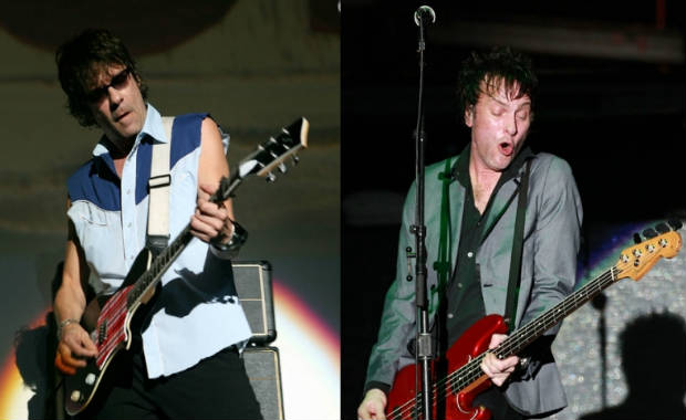 paul-westerberg-tommy-stinson