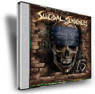 suicidaltendencies13