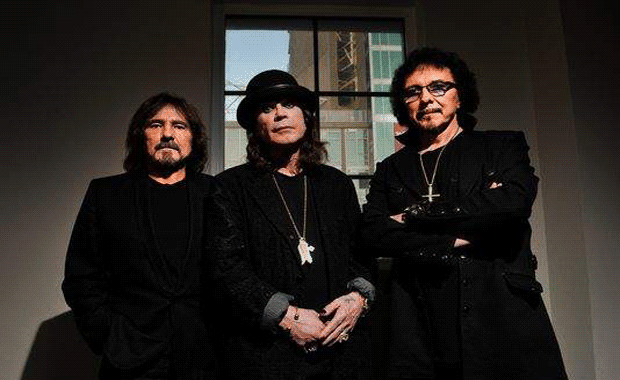 Black-Sabbath-2013