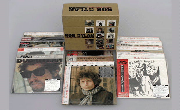 BobDylan-CompletePaper