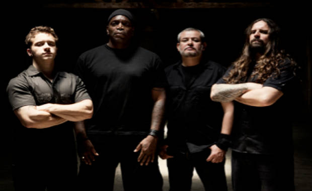 Sepultura-2013-e1374251499587