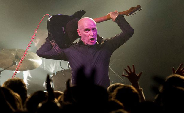 Wilko-Johnson-2239134