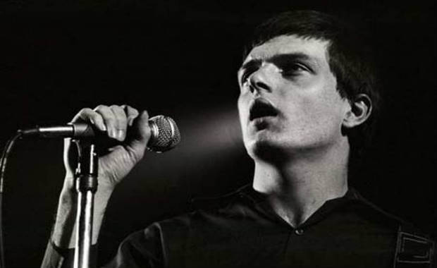 ian-curtis-joy-division-pic-getty-919123359-222362