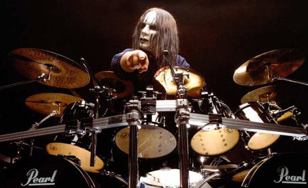 joeyjordison