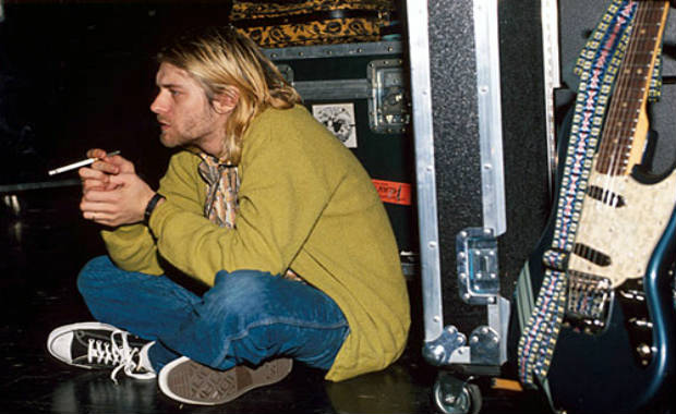 kurt-cobain02