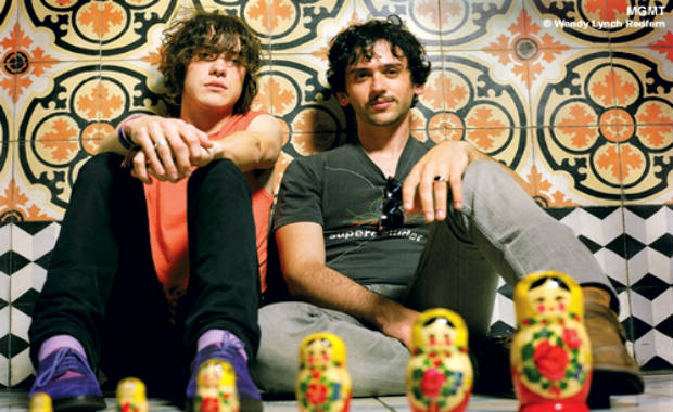 mgmt3