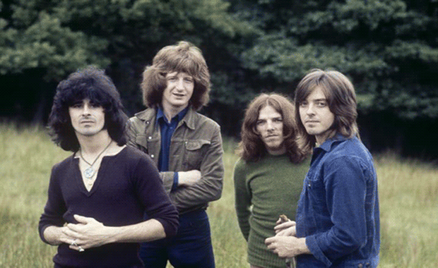 Badfinger687