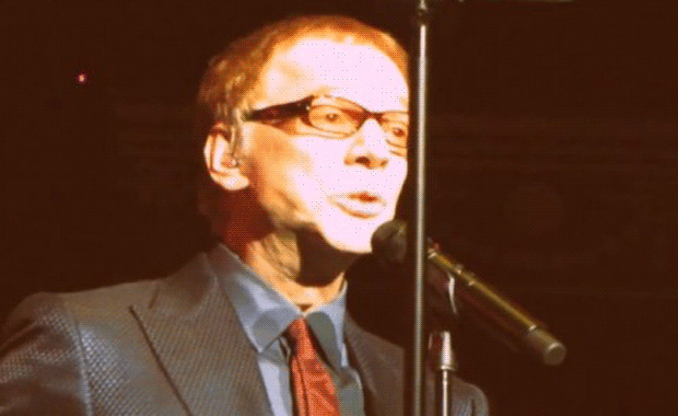 Danny-Elfman-at-Royal-Alber