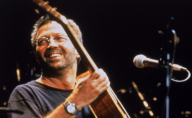 Eric-Clapton-Standing-At-Th