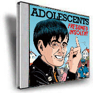 adolescentsrec