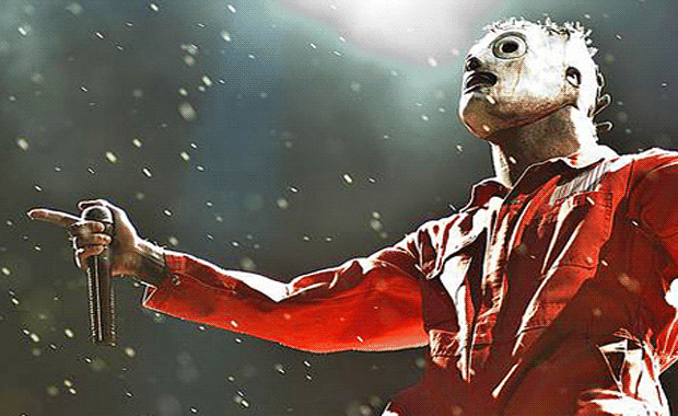 coreytaylor