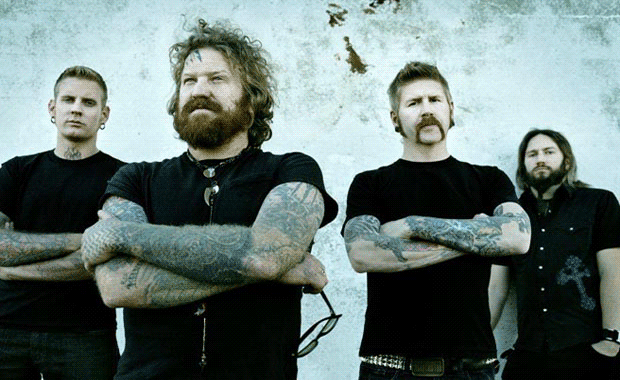 mastodonbrixton