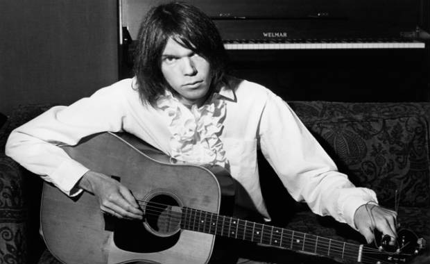 neilyoung-600-1382365206