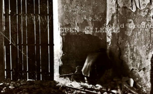 opensilence