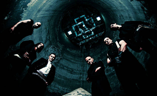 Rammstein-rammstein-33562642-1280-800