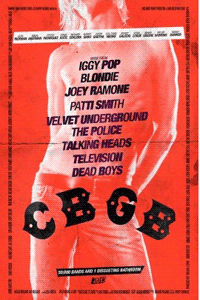 cbgb ver11