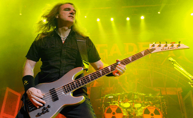 DavidEllefsonJagermeister