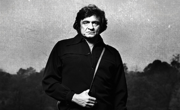 Johnny-Cash-Out-Among-The-S