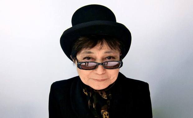 Yoko-Ono-Primer