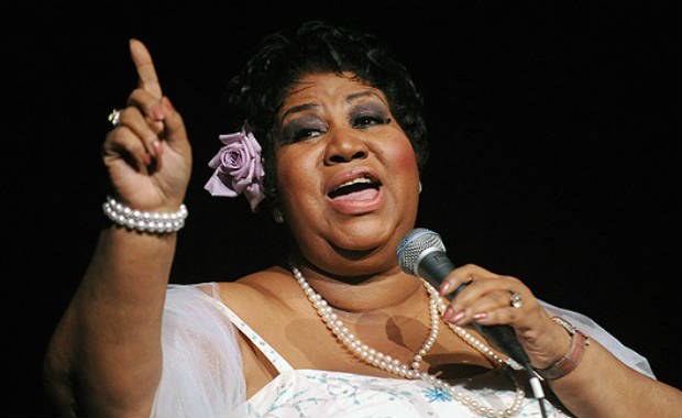 aretha-franklin