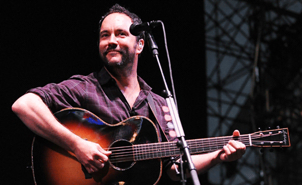 dave-matthews-600-138721691