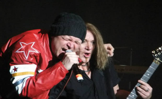 michael kiske kai hansen