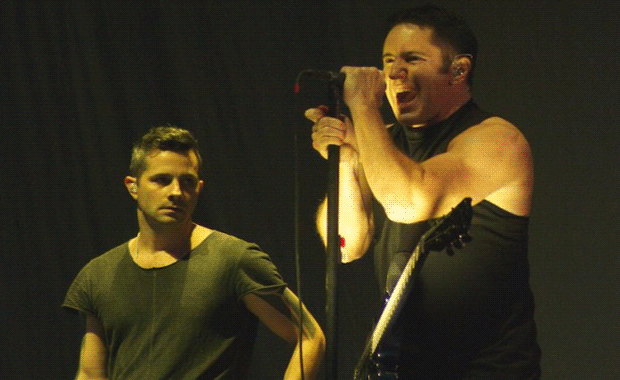 nine-inch-nails-lollapalooz