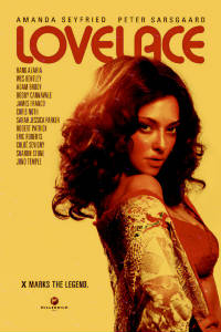 LOVELACE POSTER