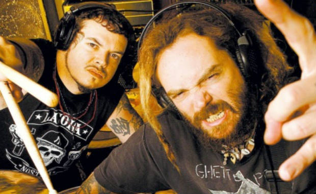 Max-And-Igor-Cavalera-White-Stripes-LCD-Soundsystem