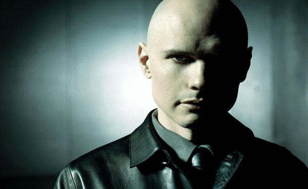 billy-corgan5