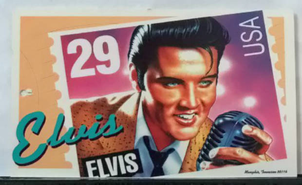 elvistamp