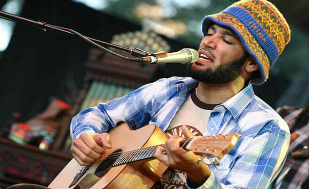 ben-harper