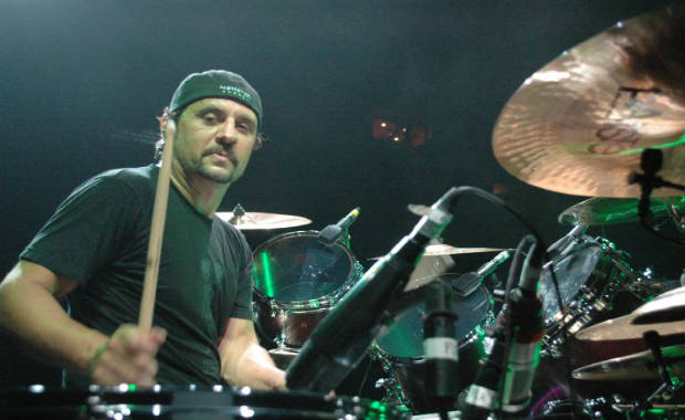 dave-lombardo-6