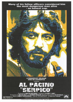 serpico