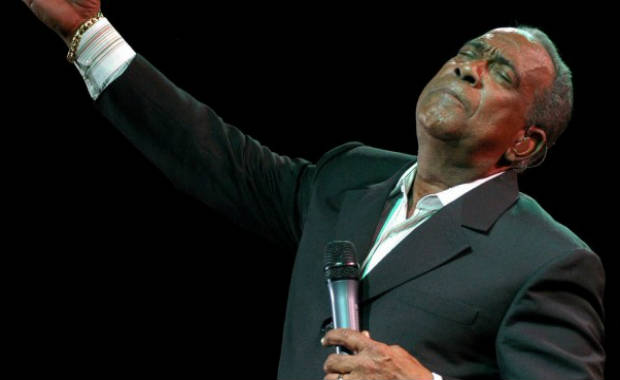 Cheo Feliciano-640x360